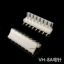 3.96ϵ�ж���VH-8Pƽ���匦���B����ĸ�����۴����