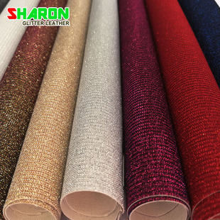 SR16042 �S��ֱ�Nɳ��������PU�òʽ�z�W��W��������Ƥ��