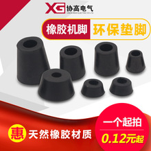 �S��ֱ�N���z�C�_���z�_�|�C�_�|���z�C�_���z�_�׷�����ĥ���ϻ�