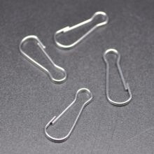 ��đ�� 304���P��ɫ�FƤ�����h������������ٟo�ź��J�����l