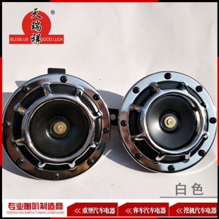 �������������l��܇Ħ��܇�P�������p���Q������늴����������