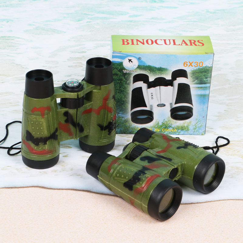 travel telescope