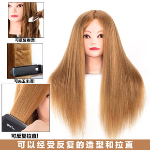 ���ﻯ�y���ͽ����^ģ���^�����^�����^�P�l���l���l�ɠC���^ģ