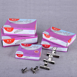 �S��ֱ�N����A�μ��A ���P��FƱ�A ؔ���Y�ϊA�k����Ʒ�S�����l