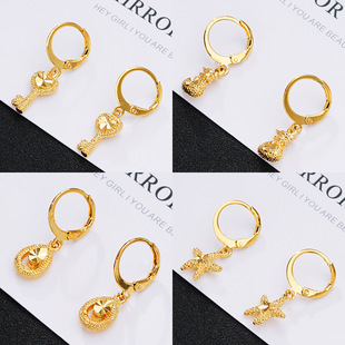 �W�Ž����~�Խ��ɳ�𻨶����Ů�ò���ɫ���n���³��ƷŮ��