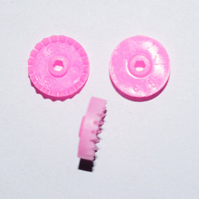 20�X�ʹ��X݆1.8���ǿ׹��X���܇�X݆���������uͨc201.8b