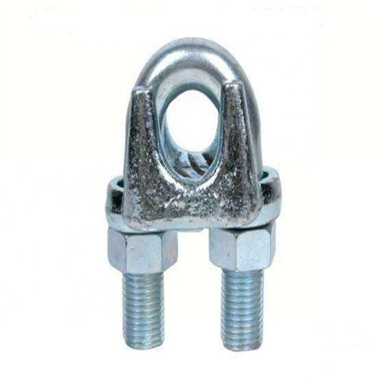 Зажимная скоба с открытым телом Цветочная Орхидея M6-M64 Супер большой в наличии Высококачественный продукт