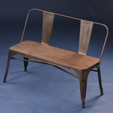 ��ʽ���I�L�F�� �Fˇ��ľ�p��λ�������e�L�� �͏d���ȏd��������