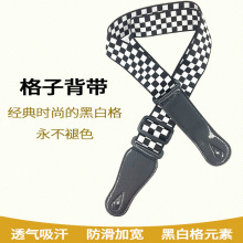 �¿ޱ���ڰ׼����������{늼��������ӌ��Ӻ�ľ����ؐ˹����