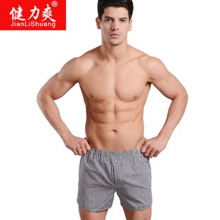 ��ʿ���ރ�ѝ��a����ƽ��ѝ����͸���ѝȫ��˯ѝ�羳���l���m