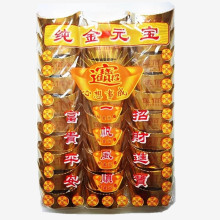 �S�����l���N���������Ʒ �Ӻ�Ԫ�������Ʒ ����ă�