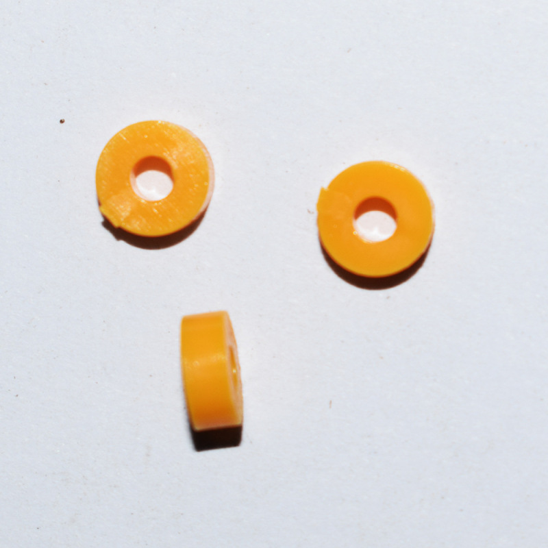 2A yellow shaft sleeve 2MM axle sleeve toy accessories DIY technology production accessories foreign trade AliExpress 2A yellow shaft sleeve 2MM axle sleeve toy accessories DIY technology production accessories foreign trade AliExpress