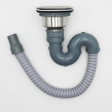 ���P�ϴ������ˮ���N�����pˮ�۲���45mm��ˮ��ˮ��1��䓽z��