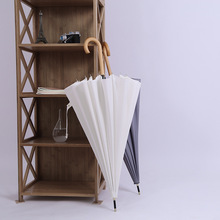 �L��16������Ԅӂ�ӹ�ɭϵС����������ӡlogo�ֱ����֏V���