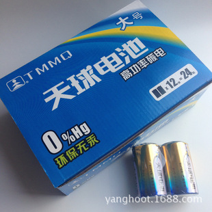 ����R20��ˮ��ú����t��1̖̼��늳ش�̖���F����D��