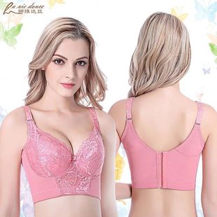 �ȾS�_�z���w�{�������������ո����a���³��۔nȫ�ֱ���������