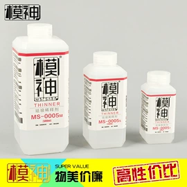 其他模型玩具;其他美术用品;建筑模型