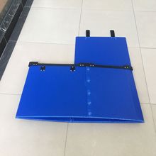 ���S���D�� �ۯB���D�� ���� �пհ��ۯBʽ�Ǽ��� �ۯB�sС�w�e