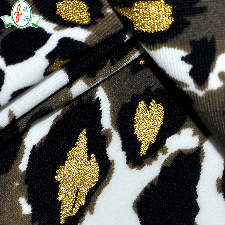 ����������������Ӿ����֯���� ����ӡ���̽���Ӿװ���Ͽ�