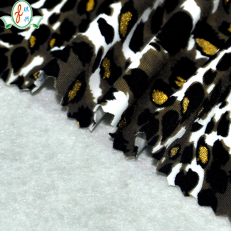 ����������������Ӿ����֯���� ����ӡ���̽���Ӿװ���Ͽ�