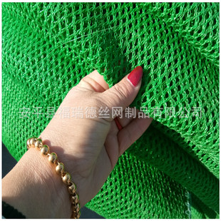 ��ľú�V��5���׾W����ȼ���Է��m�W�S�����l