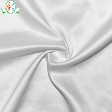 100%ȫ��]��ʿŮʿɳ��ѝ���� �󿗲���  Ⱦɫӡ������