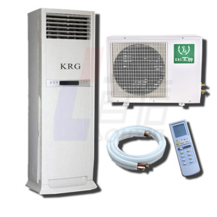 �S�r���l�N��2ƥ����ʽ������ů���{���C�������ʽ���S�Ҷ� ��