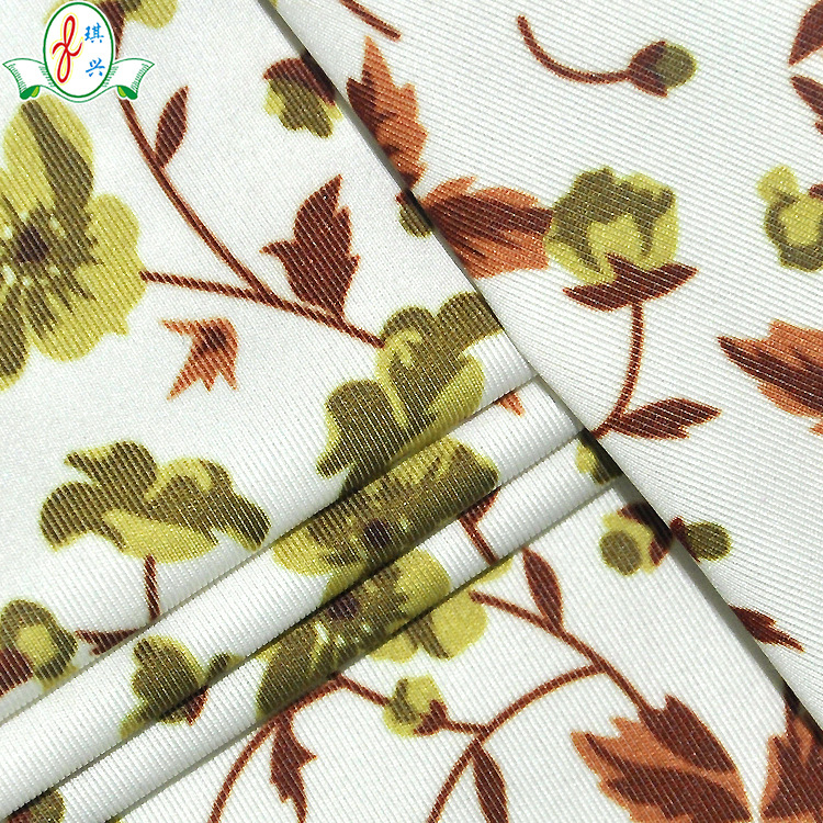 ��Ӧ�Ӱ�������ţ��˿γ����֯�������� ����ϸ���ᱡ�ڿ�����