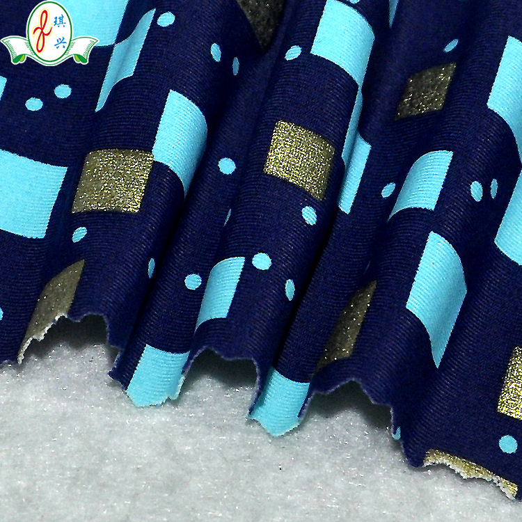 ��Ӧ��װ���ϱ�˿�����̽�����ӡ���̽��Ͻ��������֯������