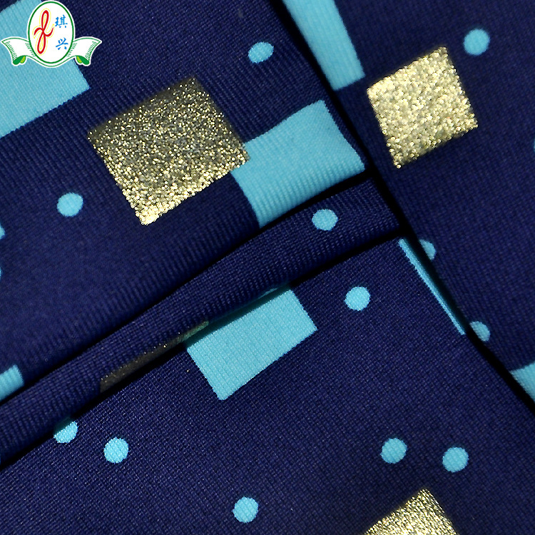 ��Ӧ��װ���ϱ�˿�����̽�����ӡ���̽��Ͻ��������֯������