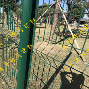 �F�z�W�o�� ���������ڗU ���ܽ��܇��� �վW�o�� ���F��·���o�W