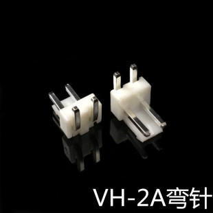 3.96�g��ƽ��ᘽӲ�������B����VH-2AW���Ԫ�����ֱ��ʽ���^