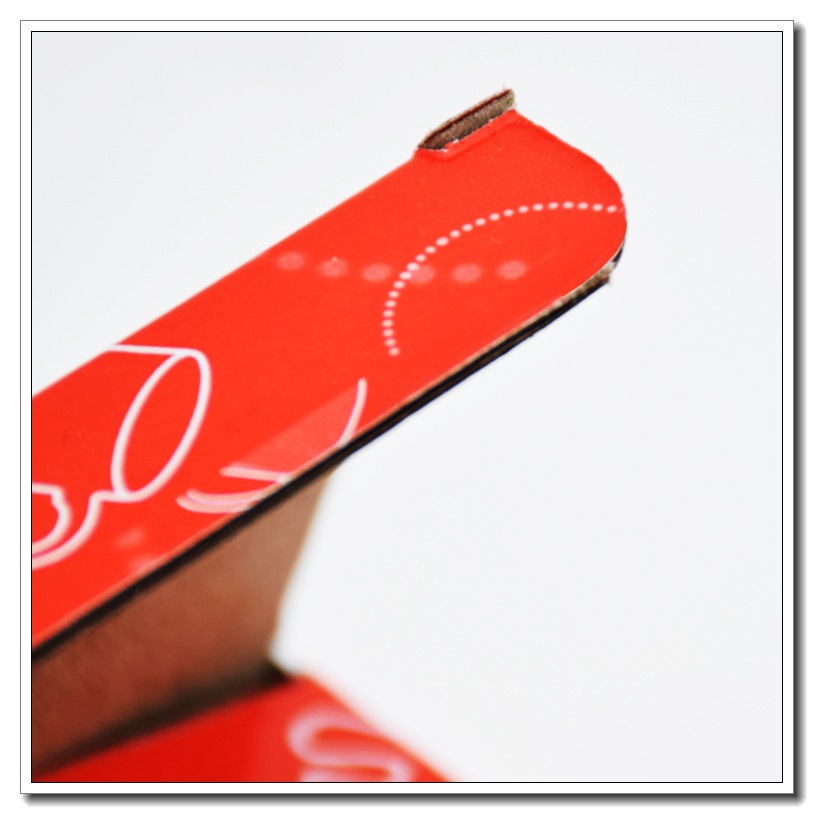 ���ΰ��ֱ��ʺ��մɱ���װ�������˱�ר�ú�ɫ��Ӳ���渲Ĥ��ˮ��