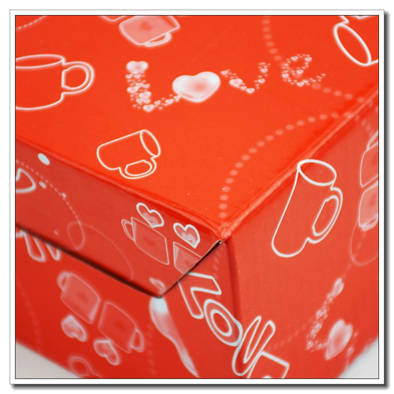 ���˱��ʺ��մɱ�����11oz��ר�ð��ļ�Ӳ���渲Ĥ��ˮ����ֽ����