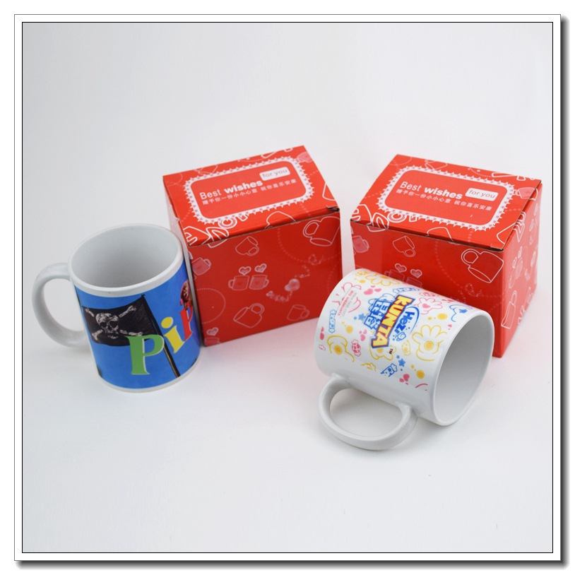 ���˱��ʺ��մɱ�����11oz��ר�ð��ļ�Ӳ���渲Ĥ��ˮ����ֽ����