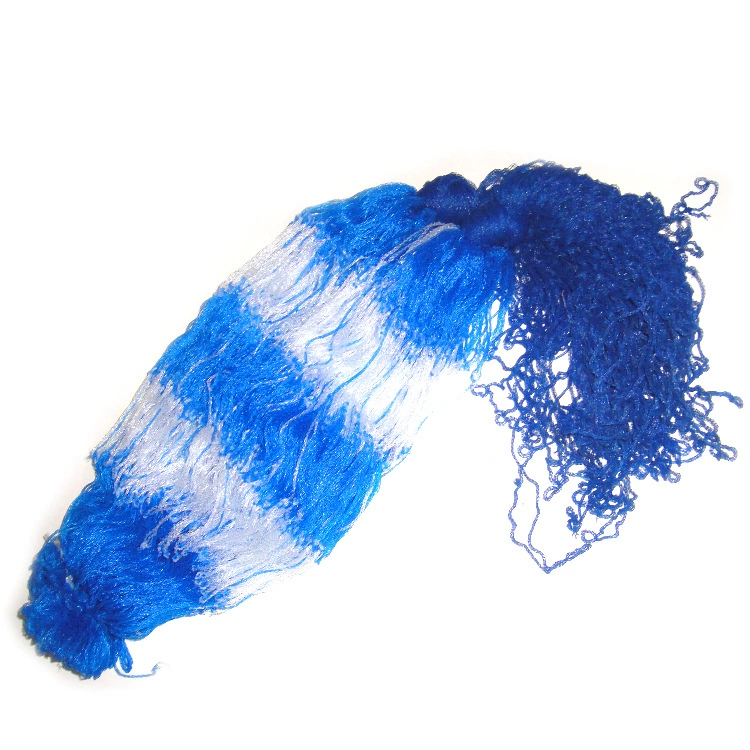 Завод в наличии оптом синий и белый мяч чистая Баскетбол Футбол Волейбол Чистая оптом