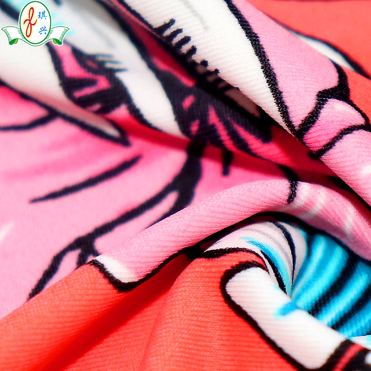 ��������ϸӾ������ ƽ��ӡ���ߵ�Ӿ�²�ţ��˿ �ƹ�ϸӡ����