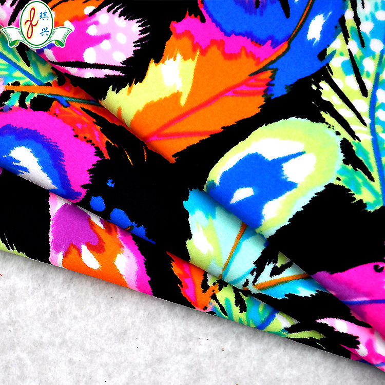 ӡ��Ӿ������ ����������֯ӡ�������� 195��ϸ�׸߲�Ӿ������