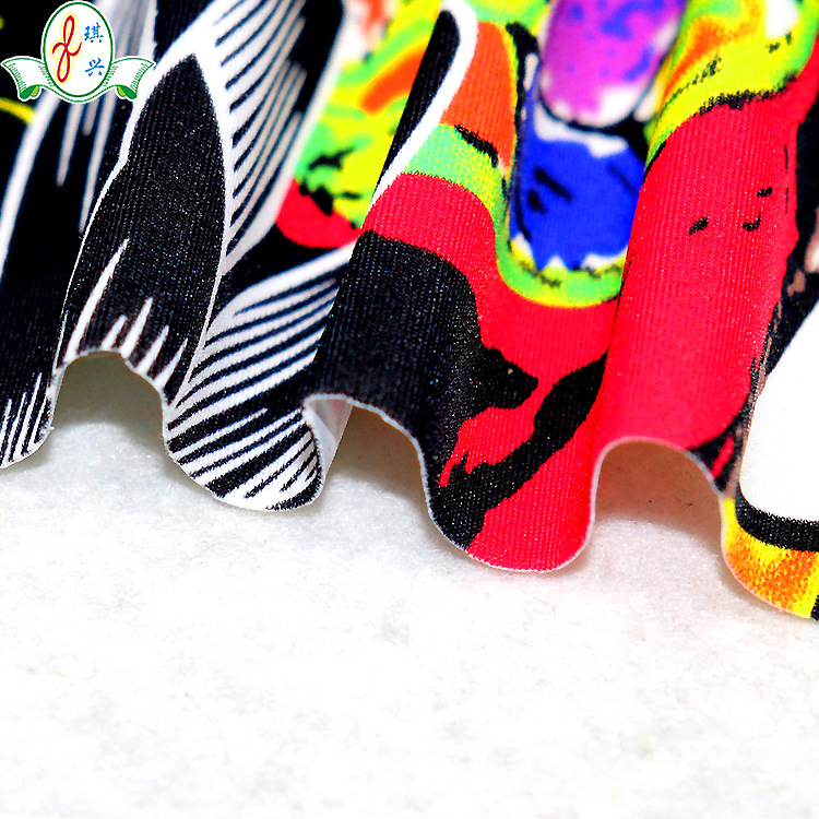 ���ڰ��ڵ���ӡ����֯�� ��������ӡ��