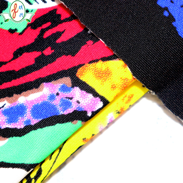 ���ڰ��ڵ���ӡ����֯�� ��������ӡ��