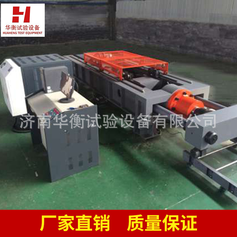 ֱ����ʽ��������� 200��΢��������ʽ������������������