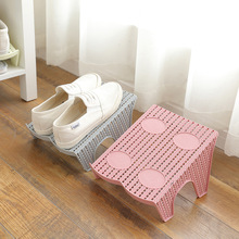 �ռ{Ь��Ь��Ь�м�����ɫ�p�Ӻ�������Ь���p��diy��������Ь��