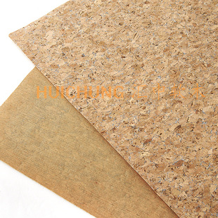 �h����Ȼܛľ����� ܛľ����̎���w���ִ����Ƥ�ߌ�������