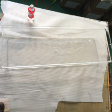 ܟᏝPMMAPC͸οABSЙCи