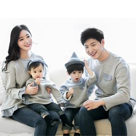 女装其他加工;亲子装;女装加工