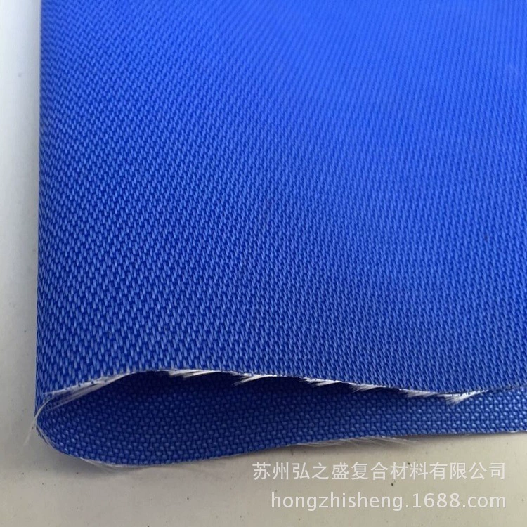 0.4 силиконовая ткань, силикон-стекло титановая огнеупорная ткань, Suzhou Hongzhisheng силикон-титановая ткань, можно порезать под заказ