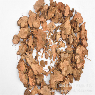 �����d��ș����ș�����l���������w����  �Ĵ��y؛  �|���r��