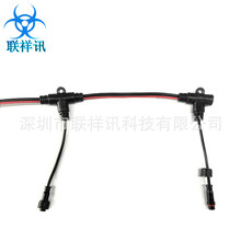 �S��ֱ�N2*2.5ƽ���t���p�K������T����ͨ·����ˮ���^��