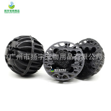 ������������������^�V����/��������������������^�V����