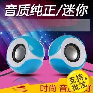����LF-802������� ��yʽUSB�о�̨ʽ�C�Pӛ����X�����֙C����